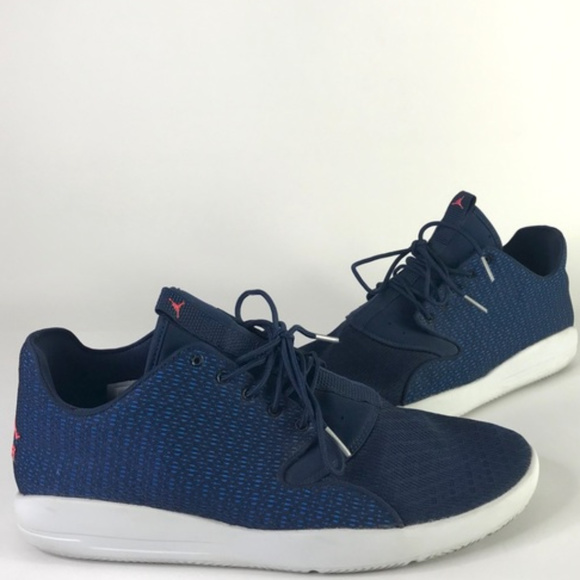 jordan eclipse size 12
